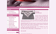 Pleasure Bodystyle.de - Piercingschmuck Pleasure Bodystyle.de - Piercingschmuck