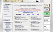 SearchCat - search & find SearchCat - search & find
