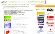Pixelwall-Plakatwand Online Pixelwall-Plakatwand Online