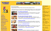 Nordsee-Urlaub mit Nordsee-Urlaub mit