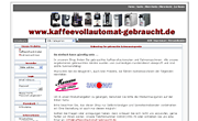 Onlineshop für gebrauchte Gastronomiegeräte Onlineshop für gebrauchte Gastronomiegeräte