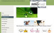 Starbox Parfum Starbox Parfum