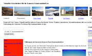 Virtueller Reiseführer für die Kanaren, kanarenaktuell.eu Virtueller Reiseführer für die Kanaren, kanarenaktuell.eu