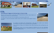 Insel Rügen: Ferienwohnungen und Urlaub in Bakenberg Rügen Insel Rügen: Ferienwohnungen und Urlaub in Bakenberg Rügen