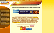 Ihr Partner für Solarstrom und Elektrotechnik Ihr Partner für Solarstrom und Elektrotechnik
