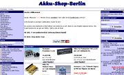 Akku-Shop-Berlin