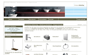 Armaturen Armaturen