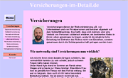 Versicherungen Haftpflicht Versicherungen Haftpflicht