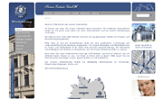 Immobilien Immobilien