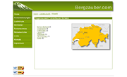 Ferienhäuser Schweiz Ferienhäuser Schweiz