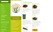 Guarana Guarana