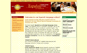 Escuela Montalbán Escuela Montalbán
