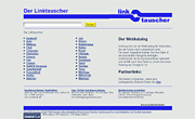 Linktausch-Katalog Linktausch-Katalog