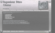 Ingenieur Büro Ginter: PC-Notdienst in Dresden und Umgebung