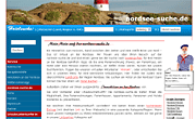 Hotel online buchen Hotel online buchen