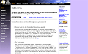Bibel Bibel