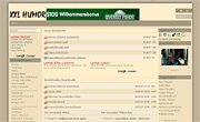 Witze Witze