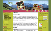 H&H Shop - Qualität aus Südtirol H&H Shop - Qualität aus Südtirol