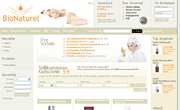 Naturkosmetik Naturkosmetik