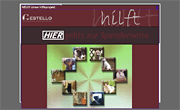Gestello-Hilft Gestello-Hilft