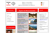 Mallorca Immobilien Günther & Günther Mallorca Immobilien Günther & Günther
