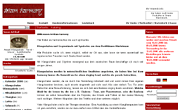 Klangschalen Verkauf Esoterik Buddhismus Klangschalen Verkauf Esoterik Buddhismus