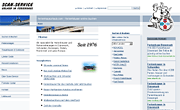 Ferienhausurlaub.com - Ferienhäuser online buchen Ferienhausurlaub.com - Ferienhäuser online buchen