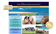 TheDreamDestination - Villa und Hotel auf den Seychellen und Malediven TheDreamDestination - Villa und Hotel auf den Seychellen und Malediven