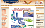 Creativ Dreams Creativ Dreams