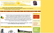Urlaub mit Hund + Hundeerziehung, Mobile Hundeschule Westerwald Urlaub mit Hund + Hundeerziehung, Mobile Hundeschule Westerwald