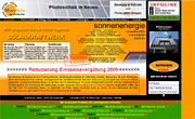 MR-SOLAR | der solarberater