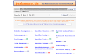 jeabamaro.de - Das Webverzeichnis der Immobilienwirtschaft jeabamaro.de - Das Webverzeichnis der Immobilienwirtschaft