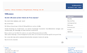 siepmann ! databases, web + more siepmann ! databases, web + more