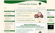 Versichern, Vorsorgen und Finanzieren Versichern, Vorsorgen und Finanzieren