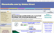 Glättekellen im Werkzeugshop von fliesenkelle.com Glättekellen im Werkzeugshop von fliesenkelle.com