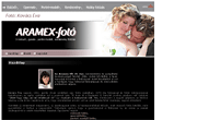 Aramex-Photo Aramex-Photo