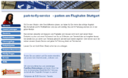 park-to-fly-service park-to-fly-service
