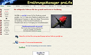 ErnährungsManager proLife ErnährungsManager proLife