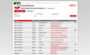 Branchenbuch und Jobbörse NRW Branchenbuch und Jobbörse NRW