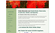 biowein-erlesen.de biowein-erlesen.de