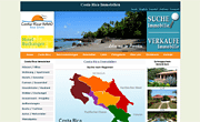 Costa Rica Immobilien Costa Rica Immobilien