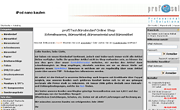 Büroartikel und Bürobedarf Online Shop Büroartikel und Bürobedarf Online Shop