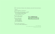 loy webdesign loy webdesign