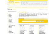 Aktion Arbeit Aktion Arbeit