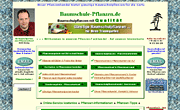 Pflanzen für Haus und Garten - Pflanzenversand & Pflanzenverkauf Pflanzen für Haus und Garten - Pflanzenversand & Pflanzenverkauf
