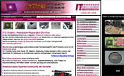 ITC Notebook Reparatur ITC Notebook Reparatur