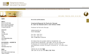 Plastische Chirurgie Wiesbaden Plastische Chirurgie Wiesbaden