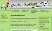 Gratis Fanpage Gratis Fanpage