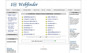 Webverzeichnis | Webkatalog