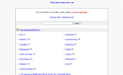 Free-web-promotion.com - link swap Free-web-promotion.com - link swap